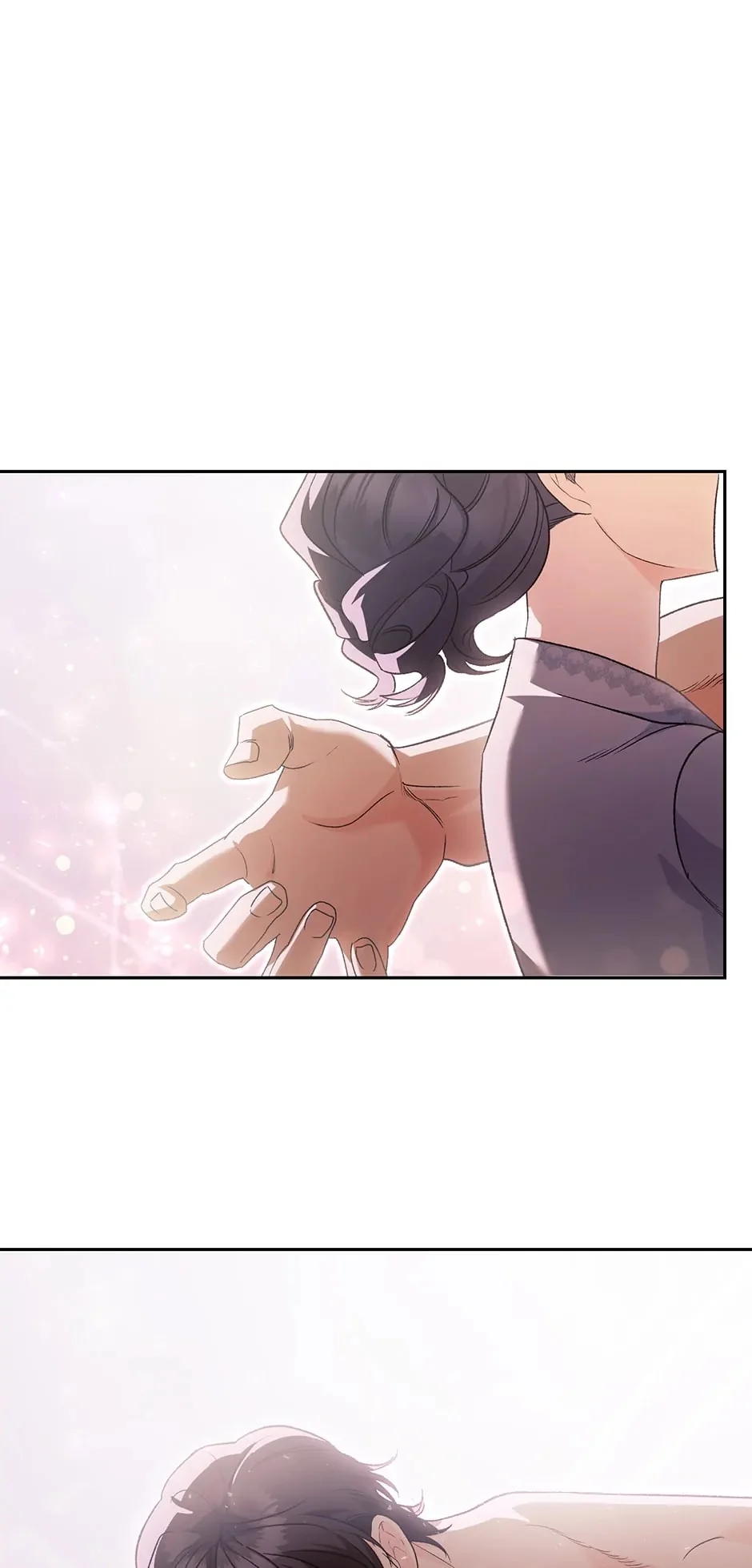 Read Ebony Manga Online