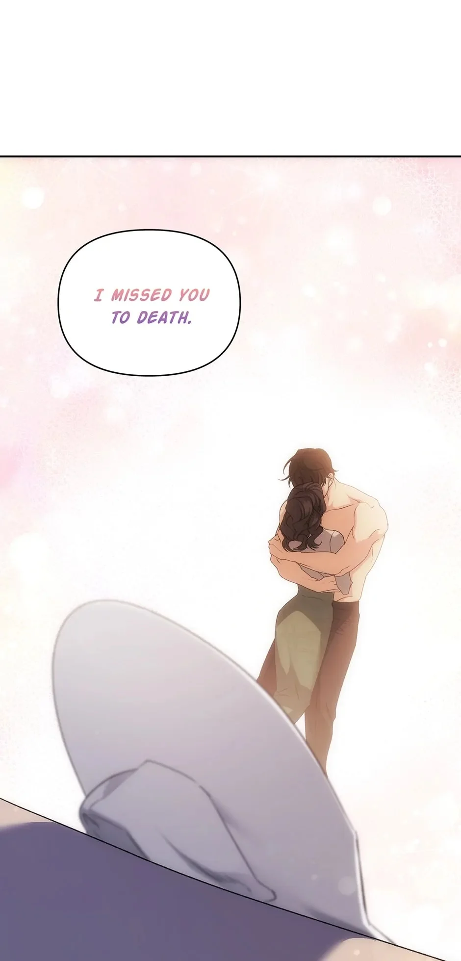 Read Ebony Manga Online