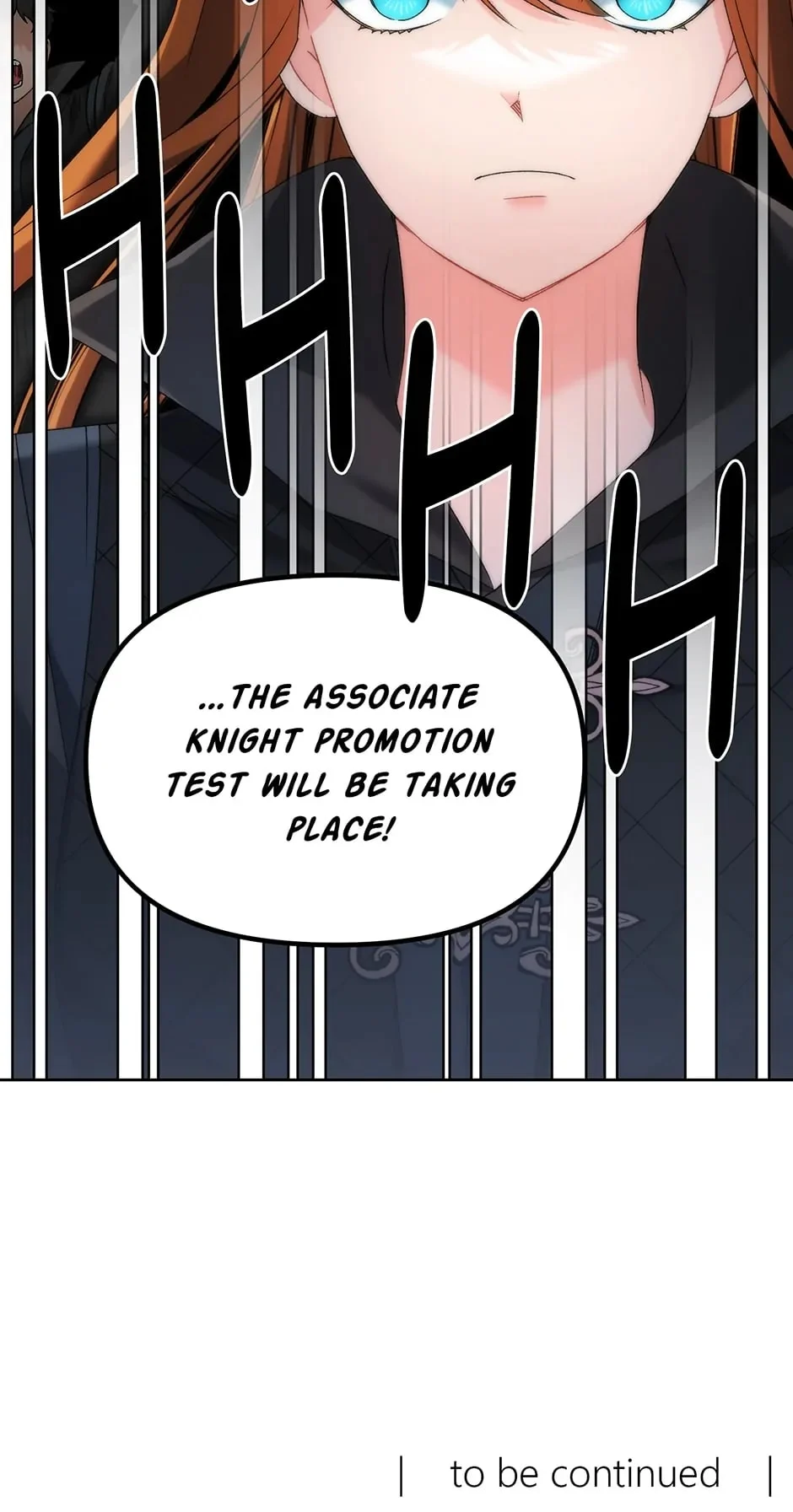 Read Ebony Manga Online