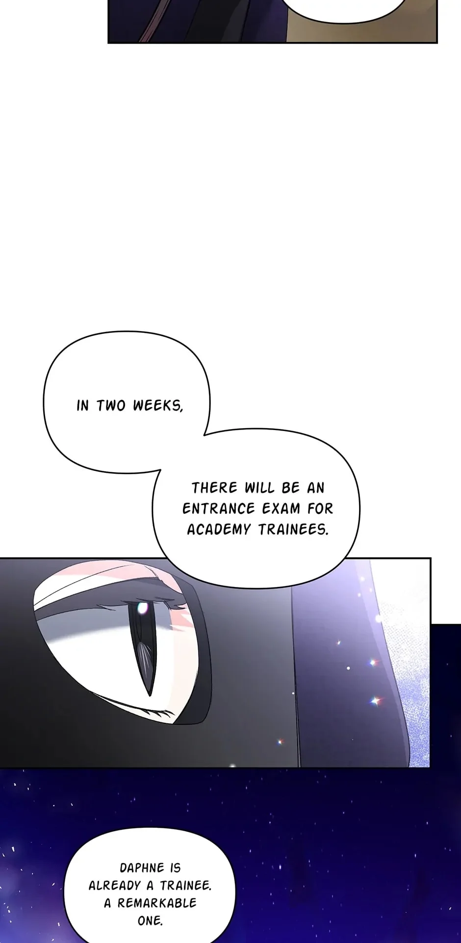 Read Ebony Manga Online