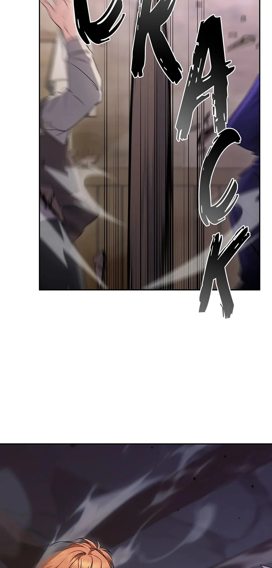 Read Ebony Manga Online