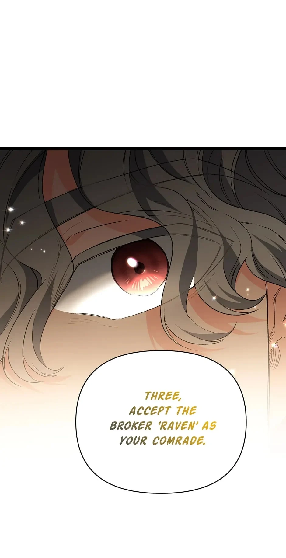 Read Ebony Manga Online