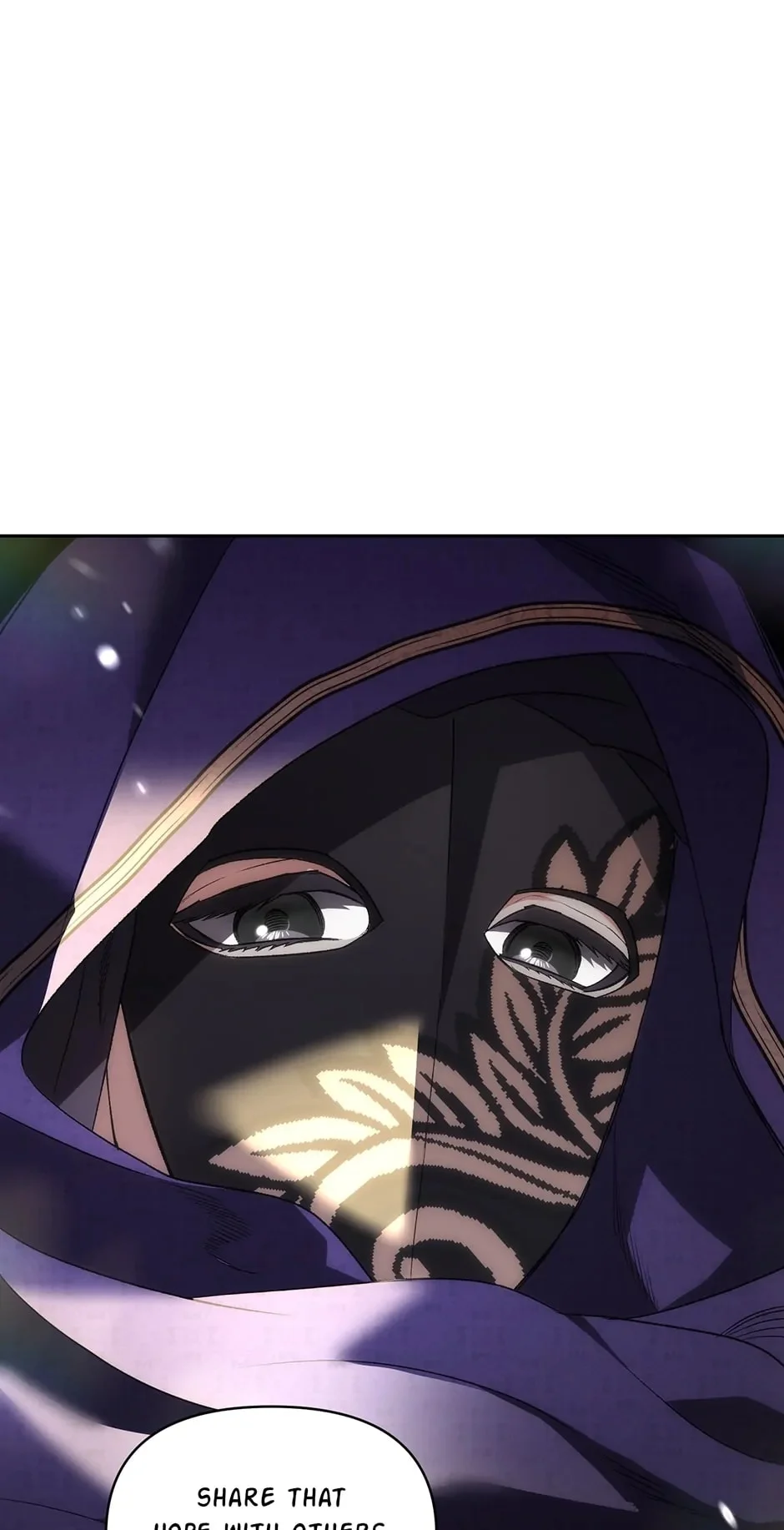 Read Ebony Manga Online
