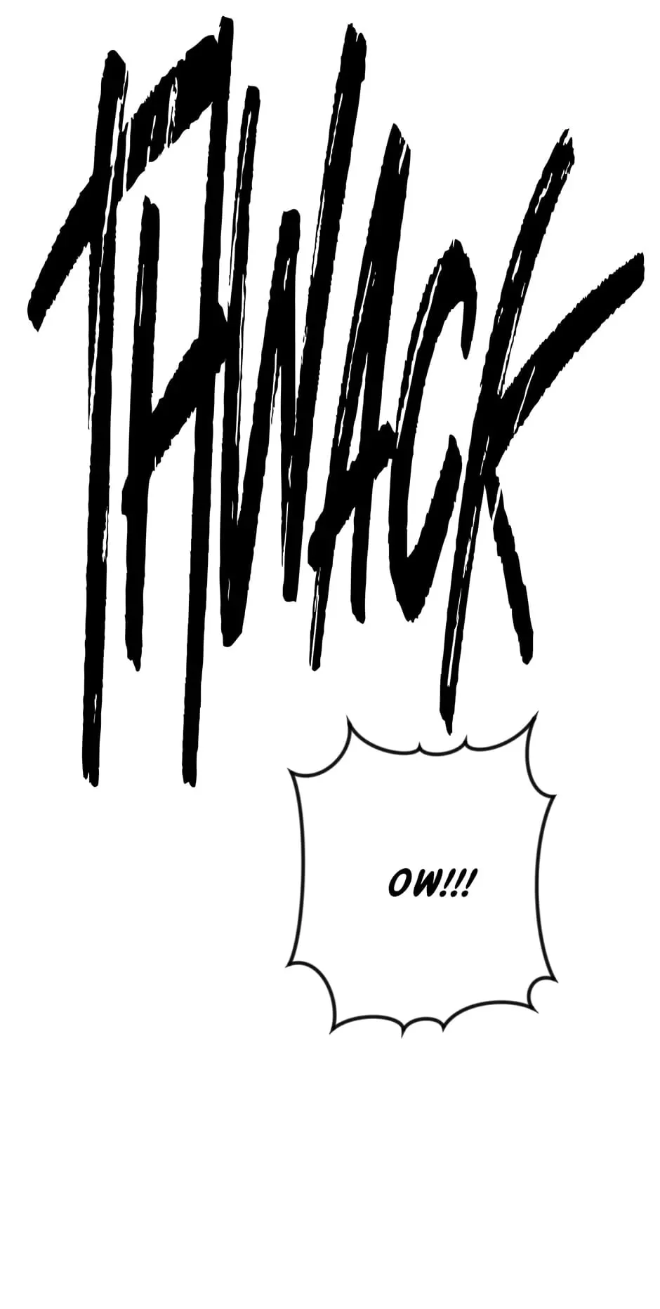 Read Ebony Manga Online