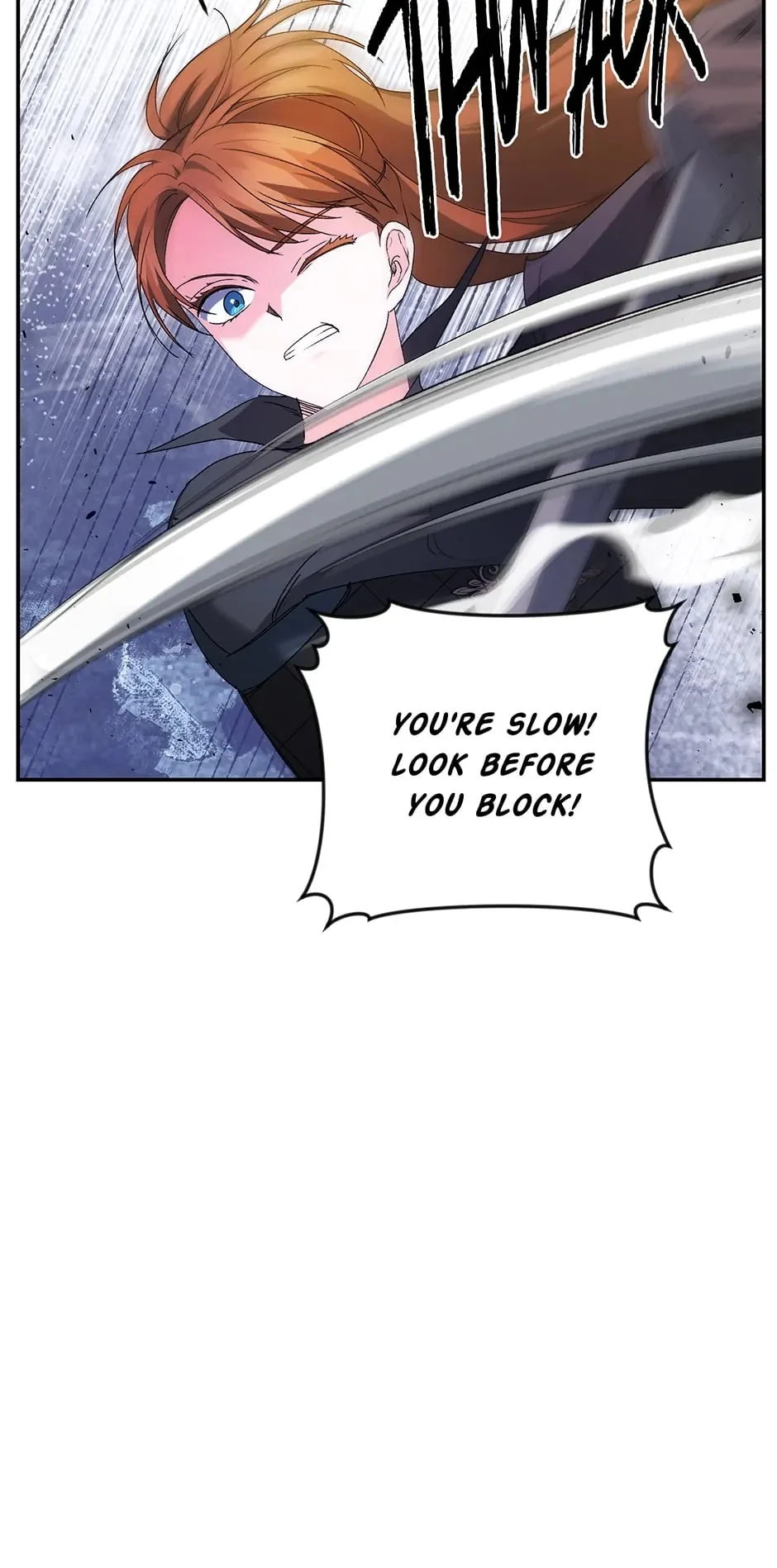 Read Ebony Manga Online