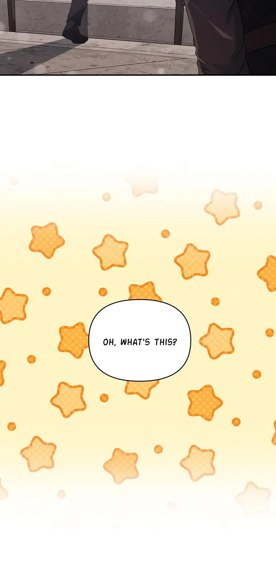 Read Ebony Manga Online