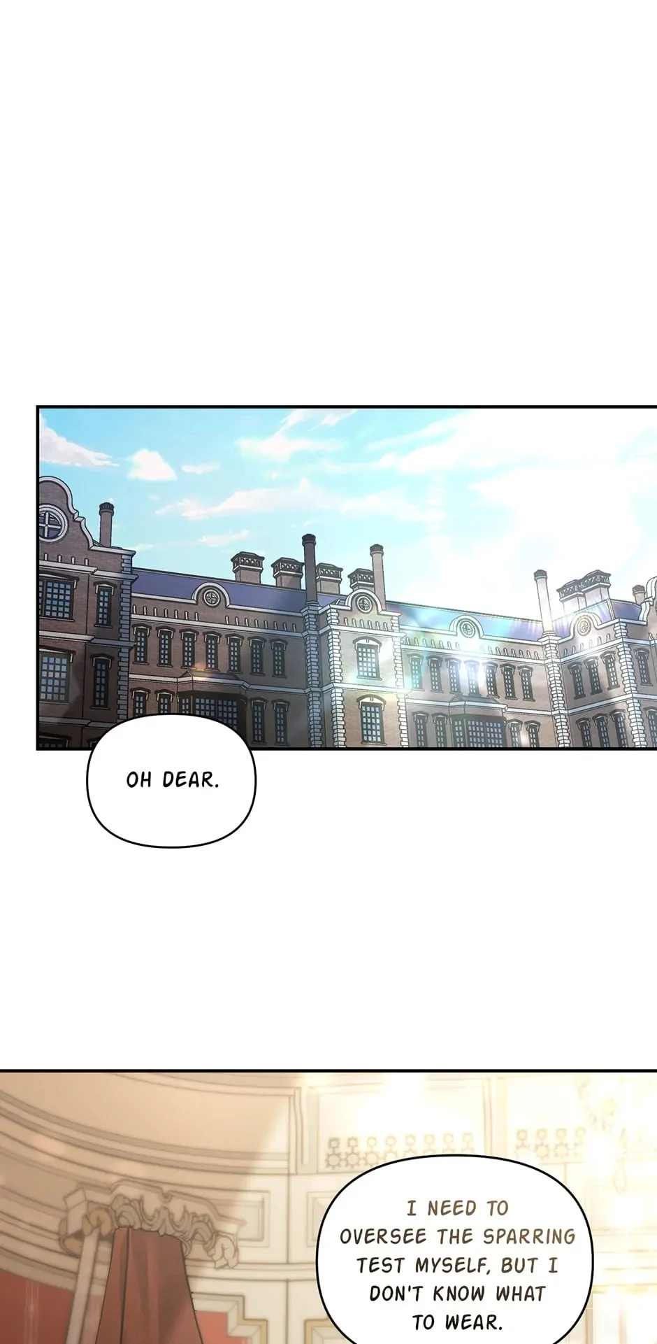 Read Ebony Manga Online