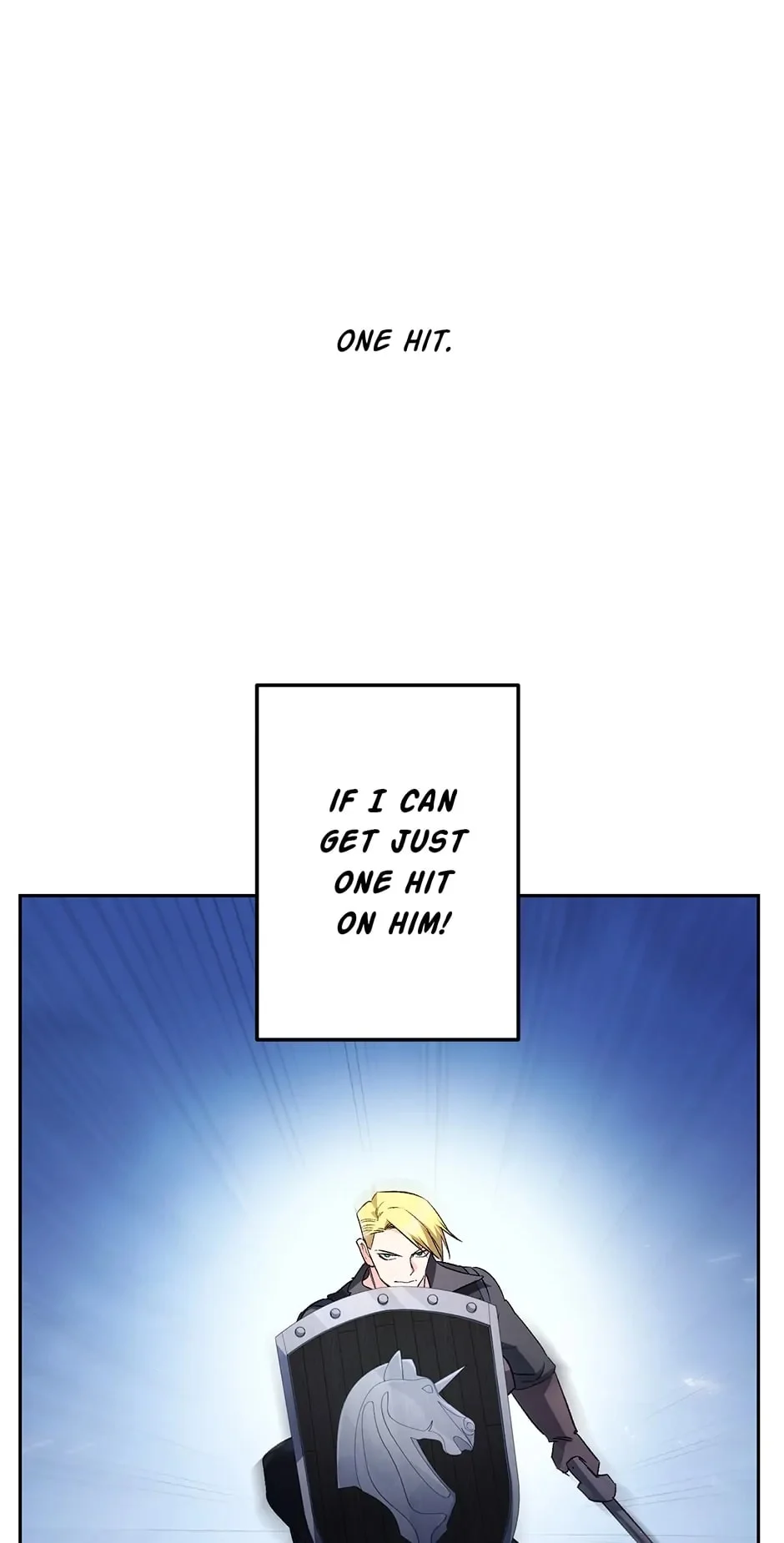 Read Ebony Manga Online