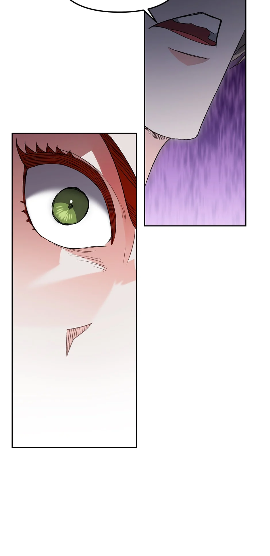 Read Ebony Manga Online
