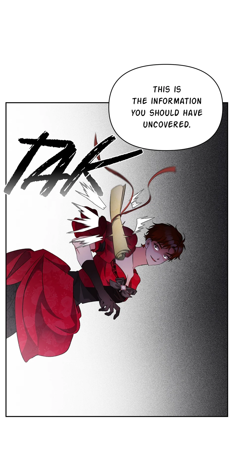 Read Ebony Manga Online