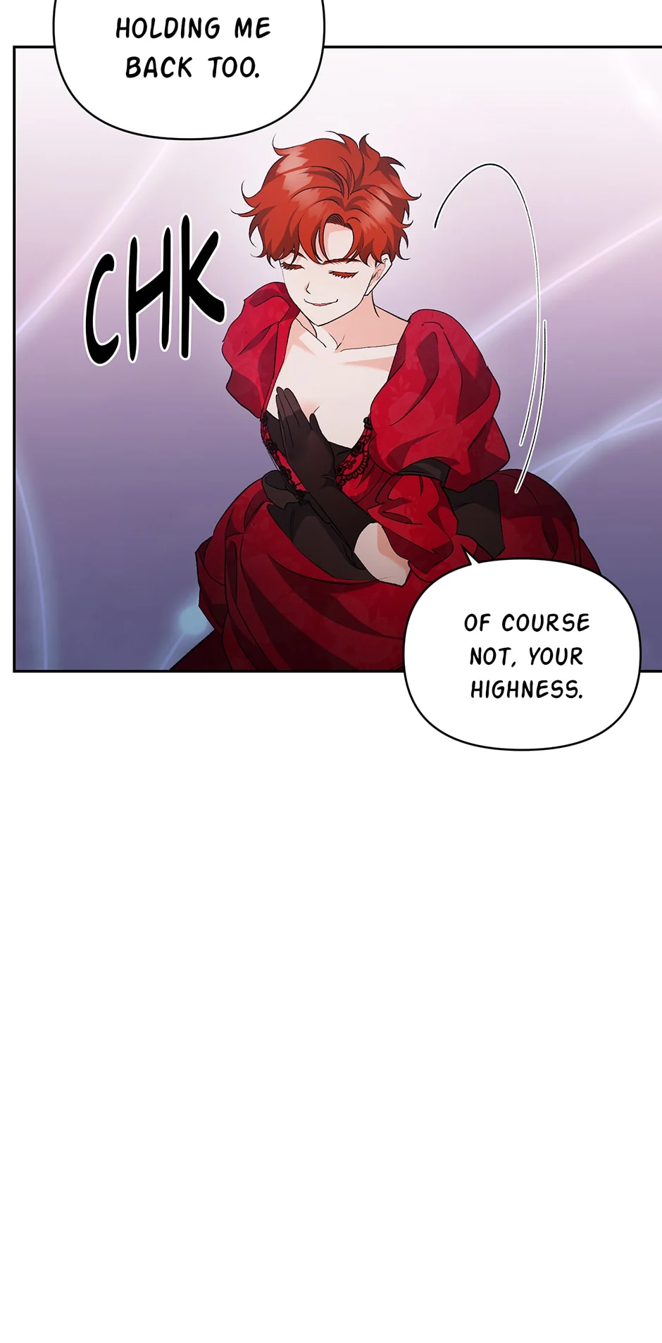 Read Ebony Manga Online