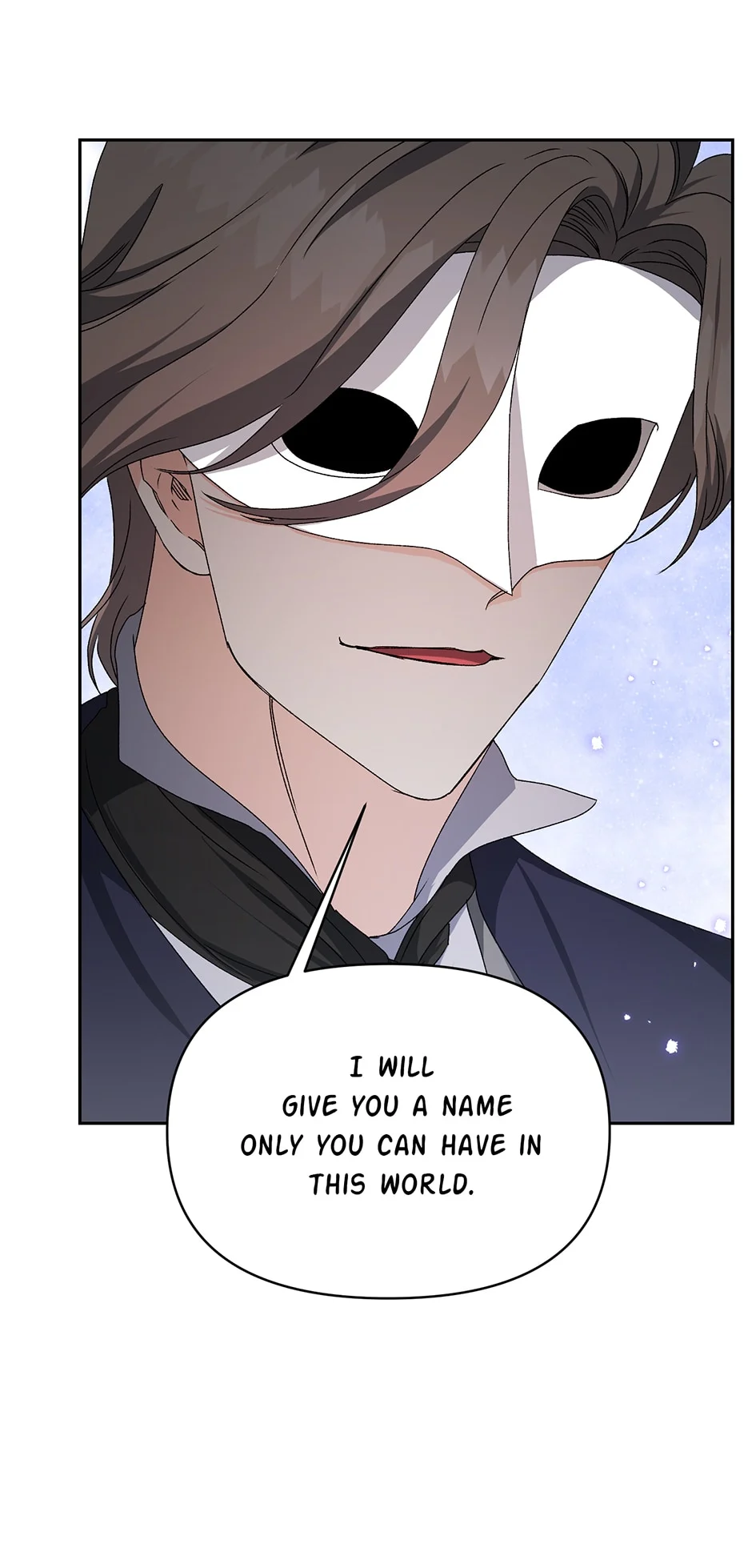 Read Ebony Manga Online