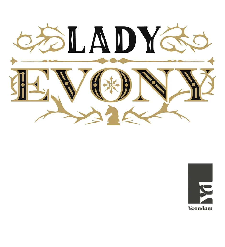 Read Ebony Manga Online