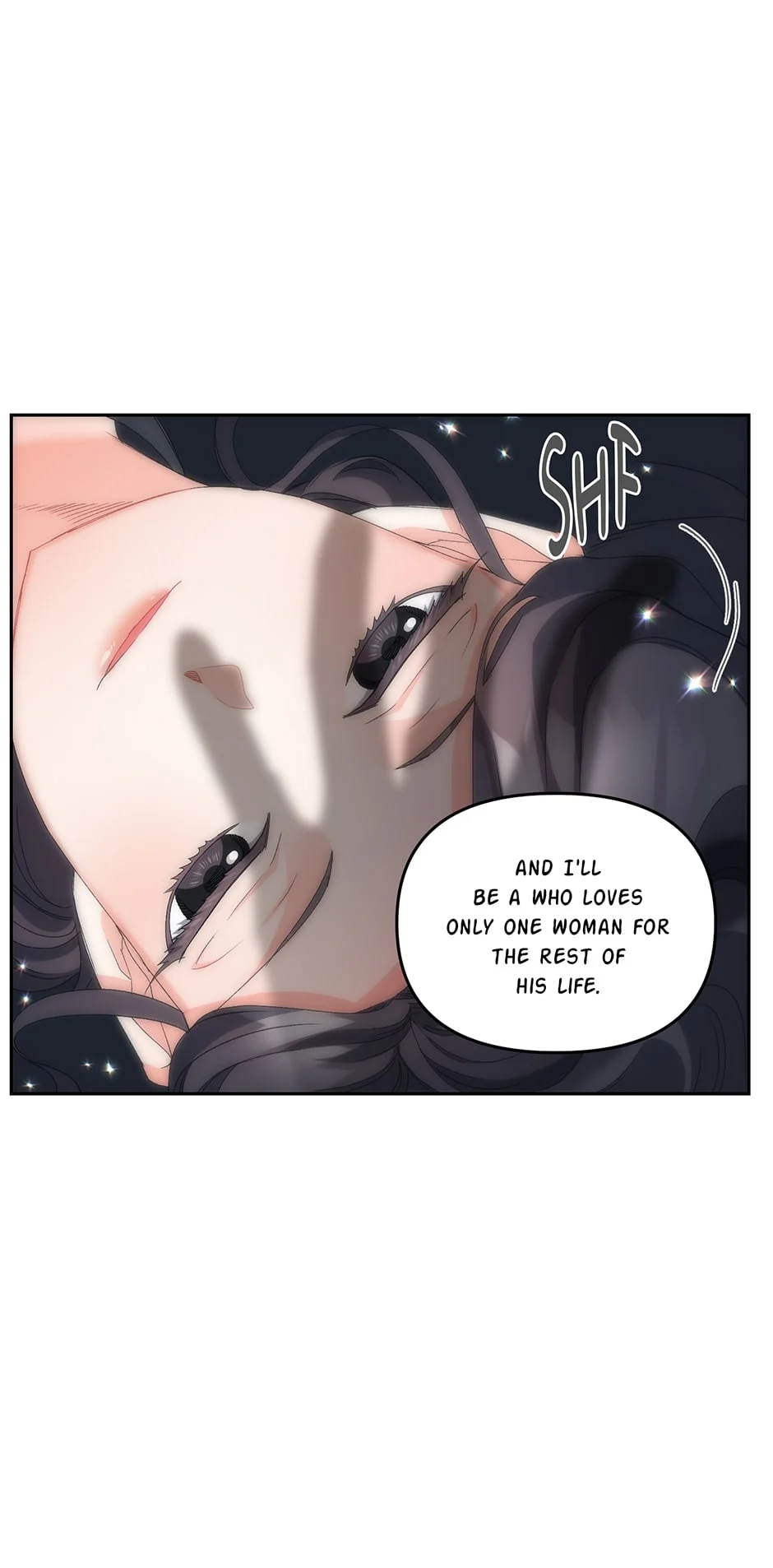 Read Ebony Manga Online