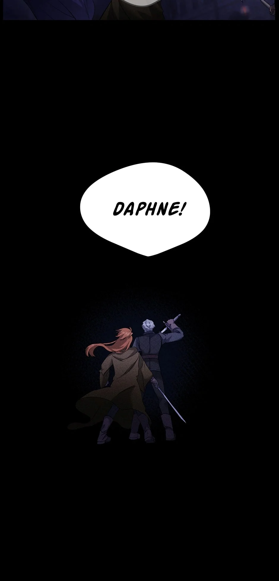 Read Ebony Manga Online