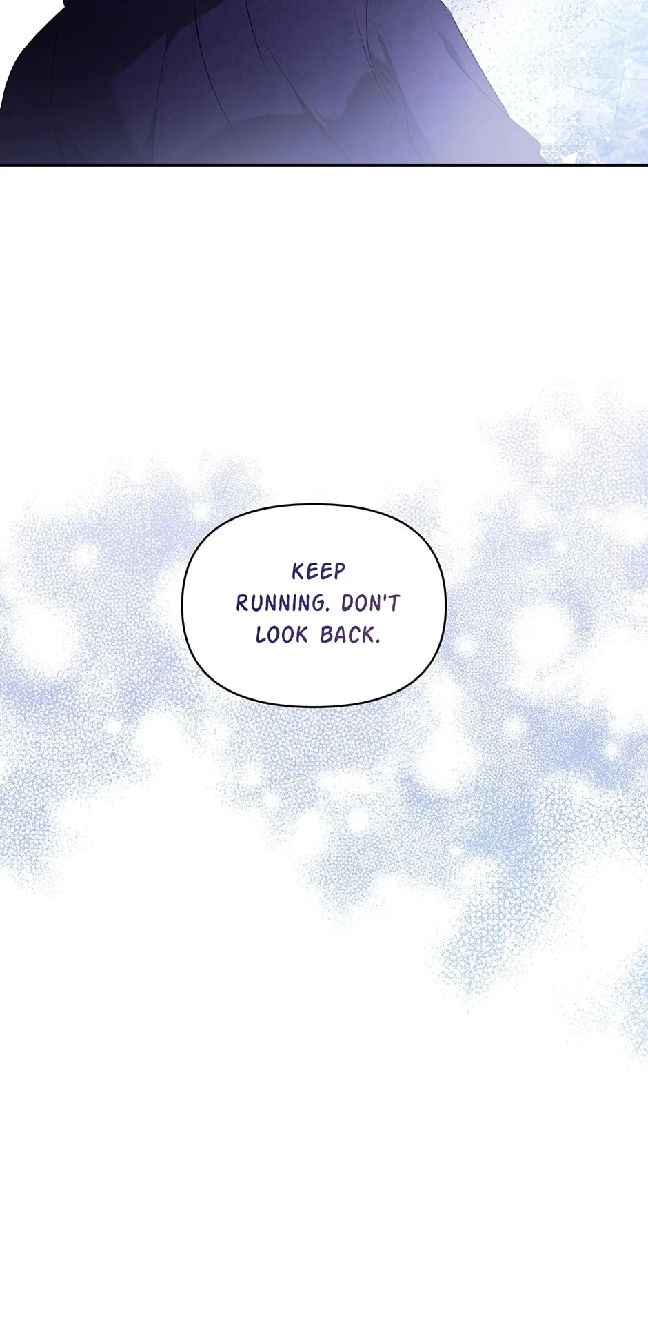 Read Ebony Manga Online