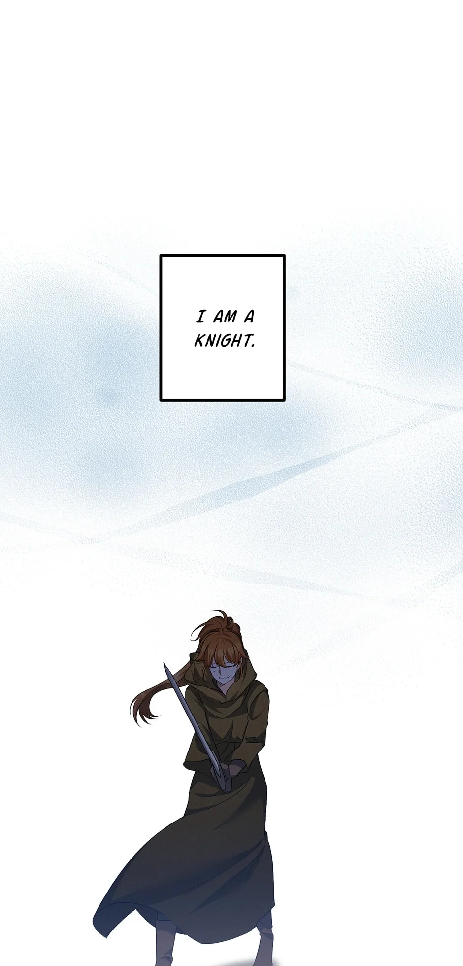 Read Ebony Manga Online