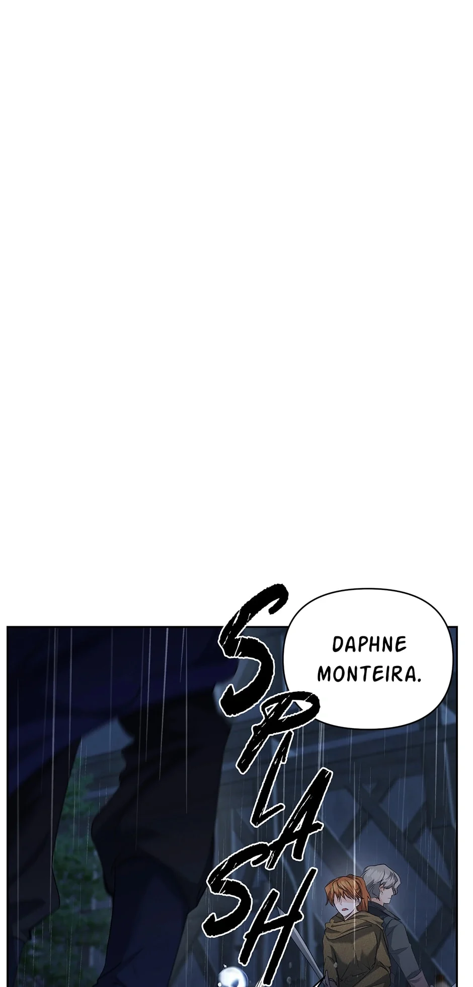 Read Ebony Manga Online