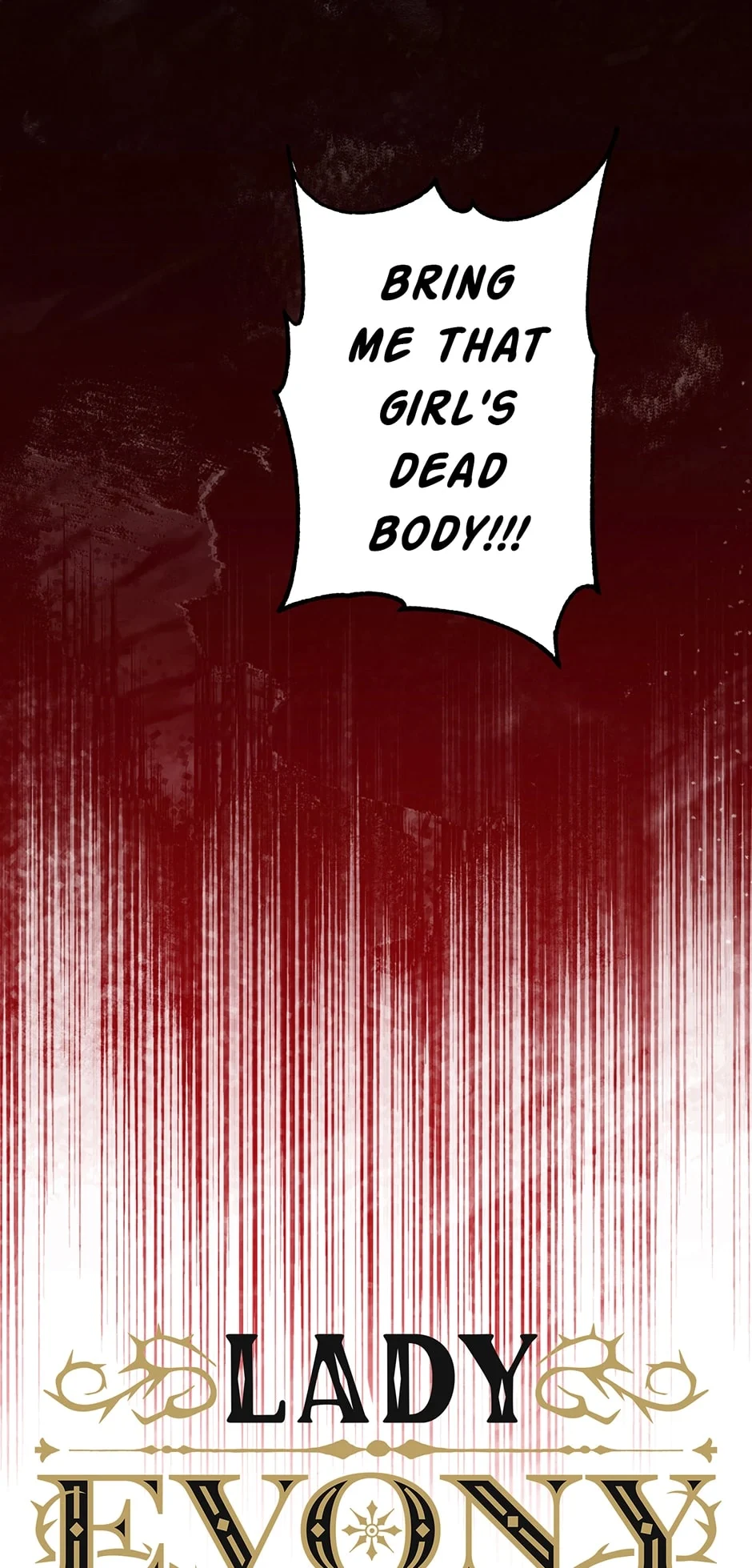 Read Ebony Manga Online