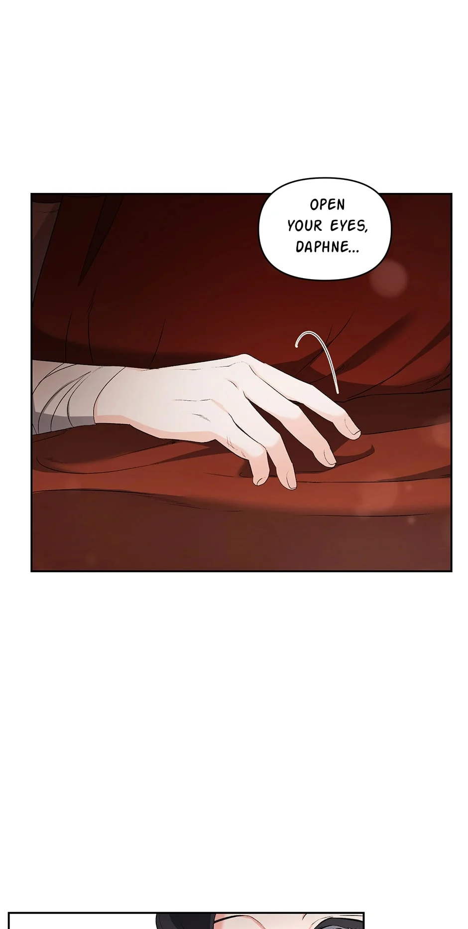 Read Ebony Manga Online