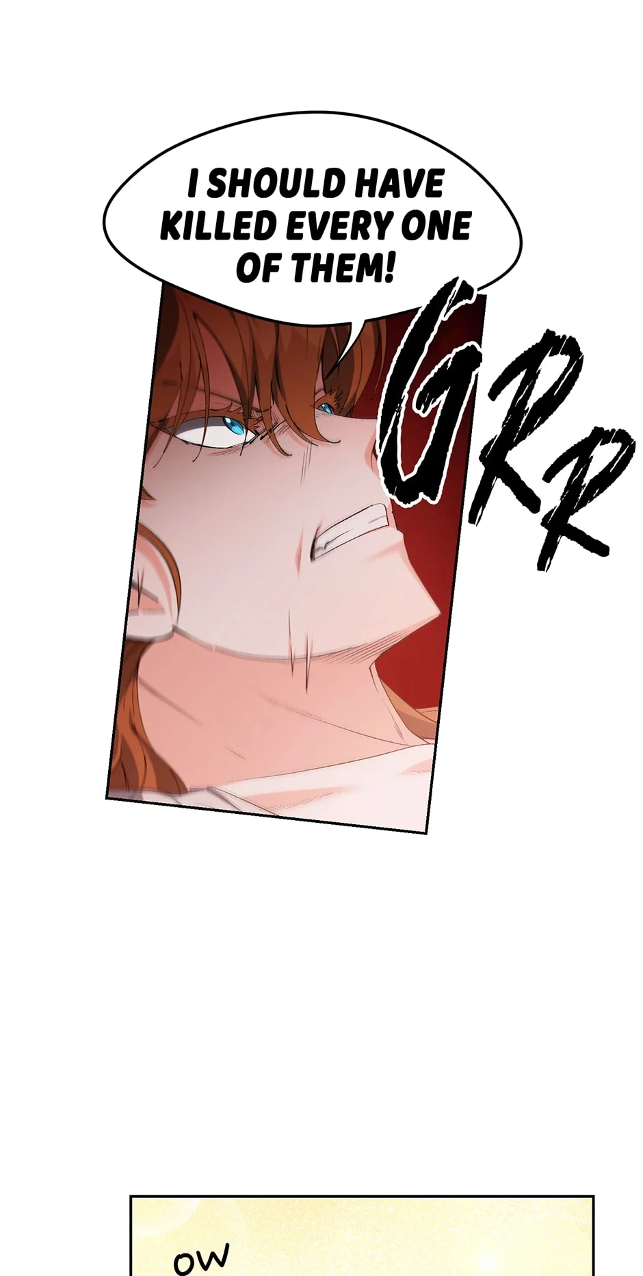 Read Ebony Manga Online