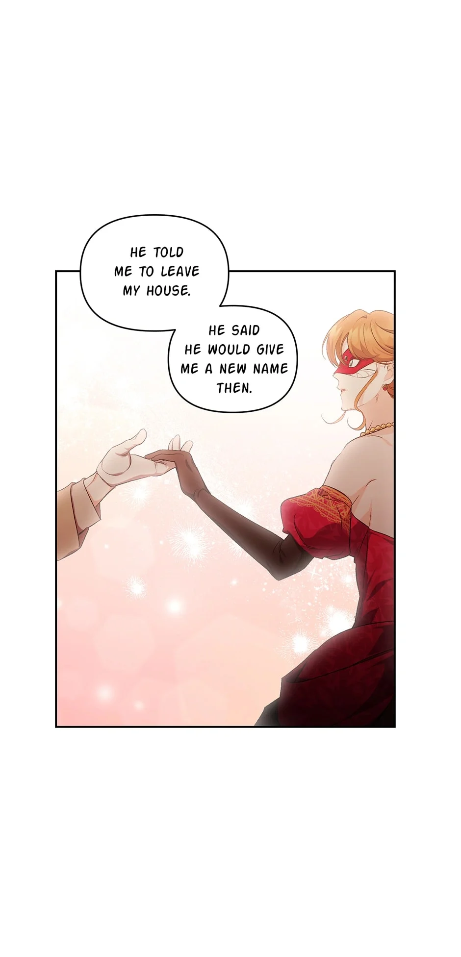 Read Ebony Manga Online