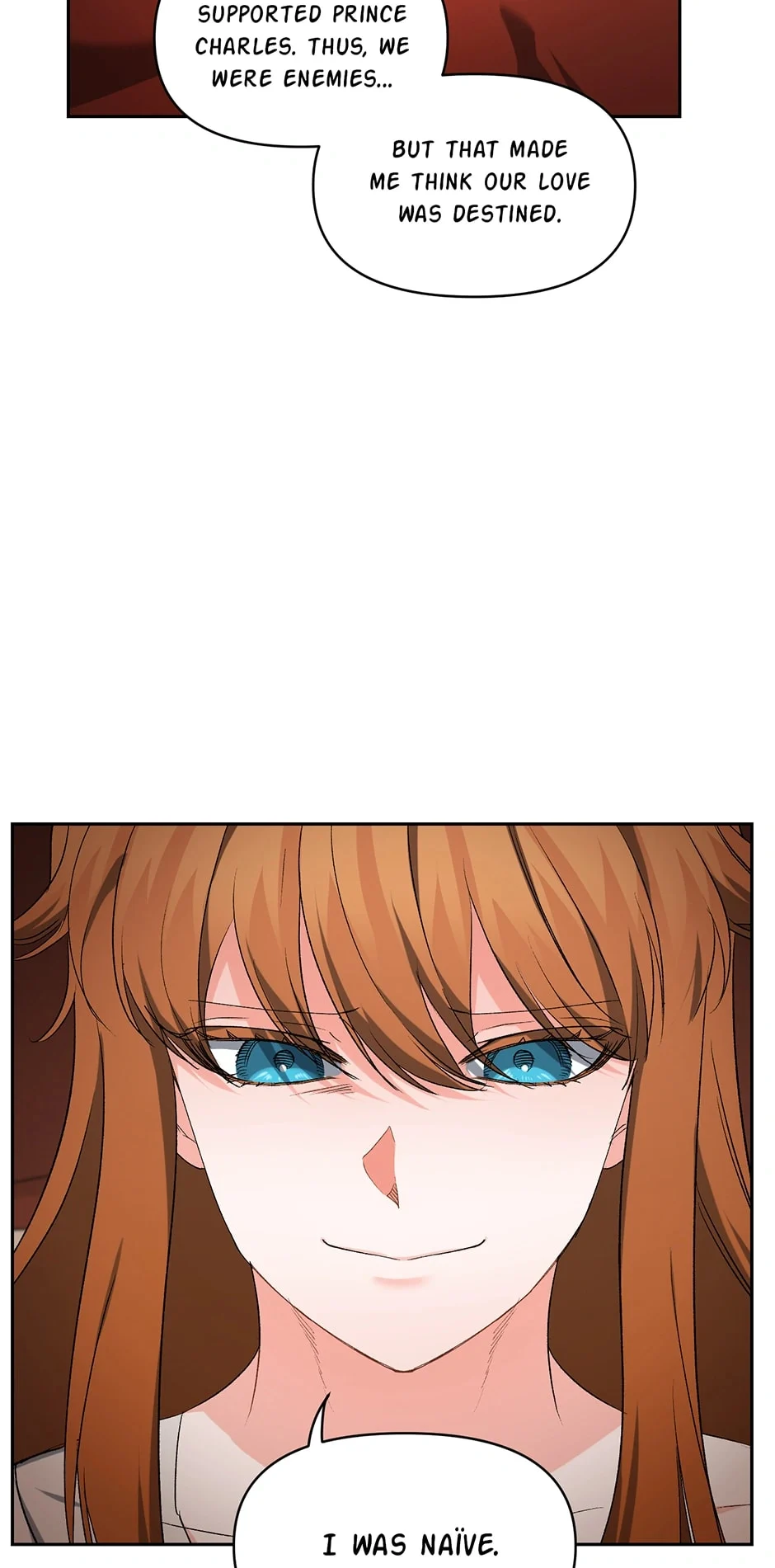 Read Ebony Manga Online