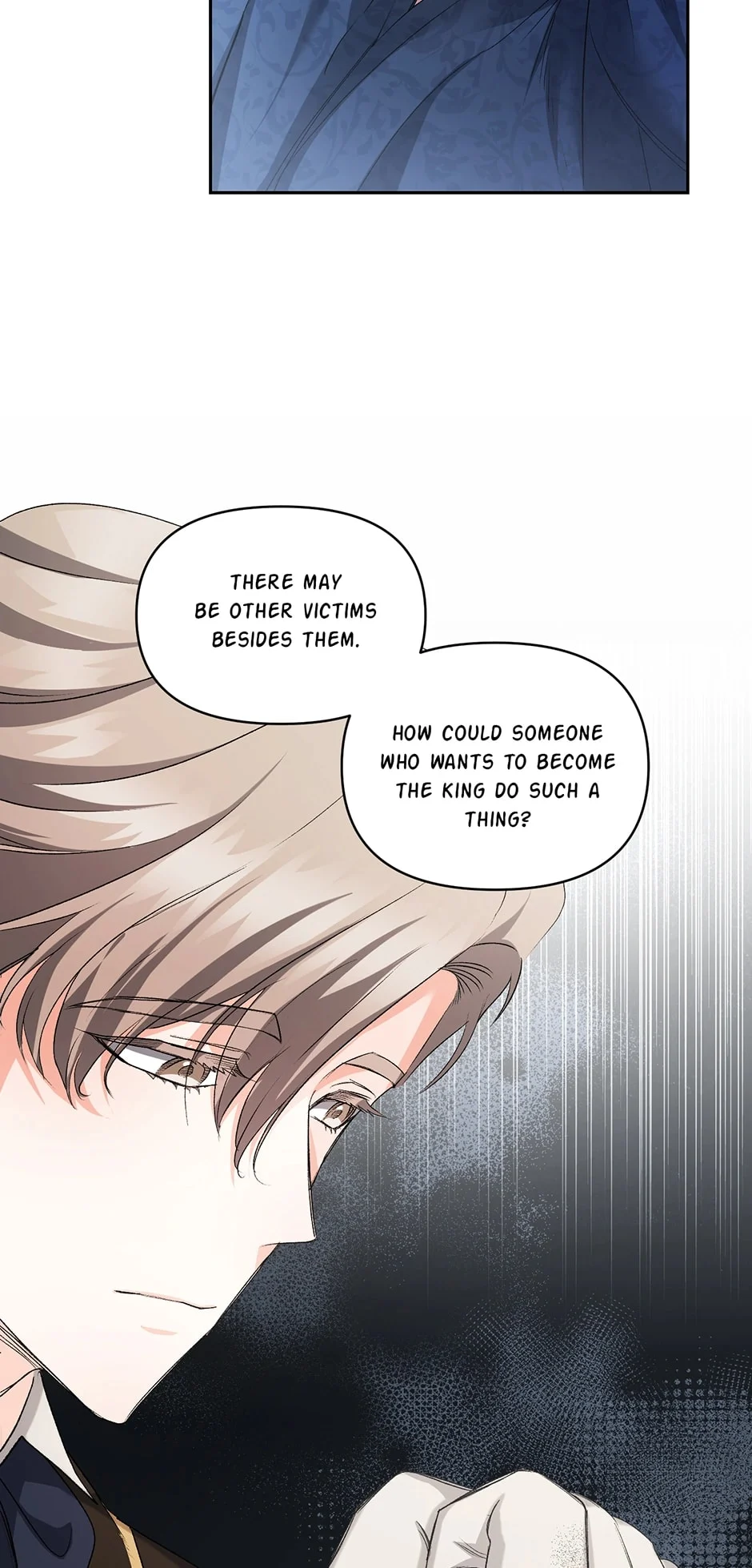 Read Ebony Manga Online
