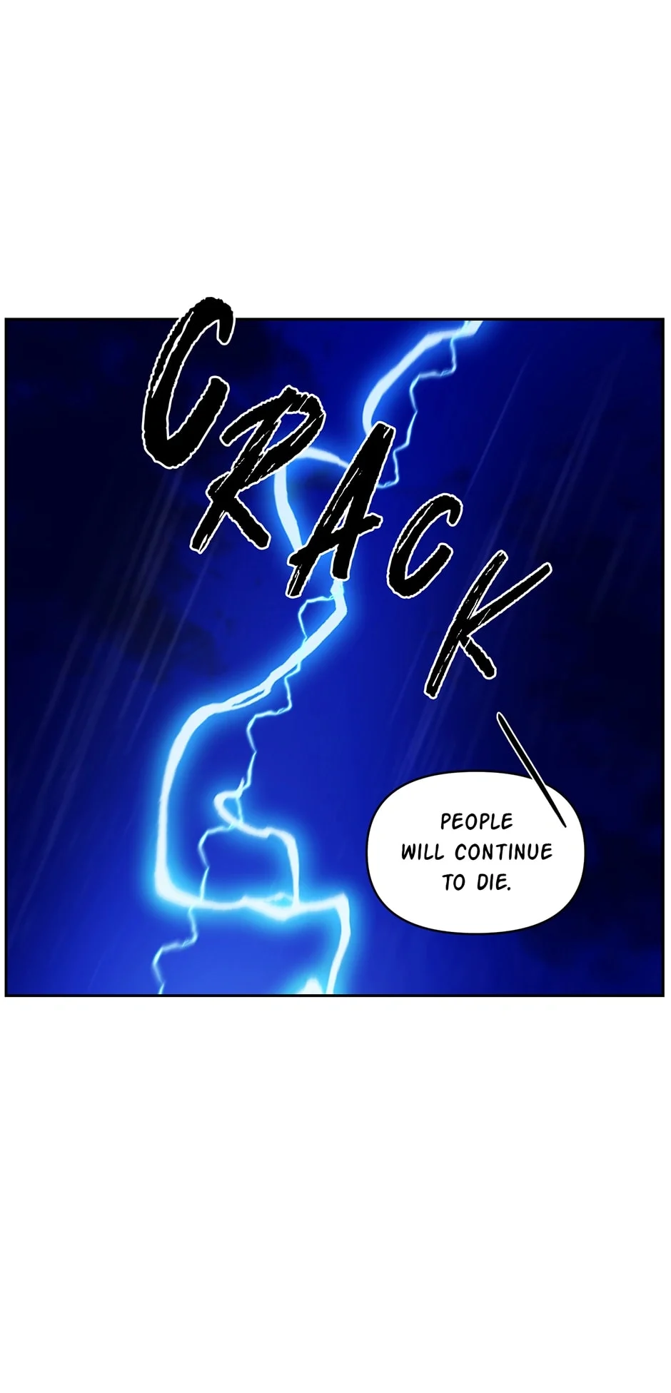 Read Ebony Manga Online