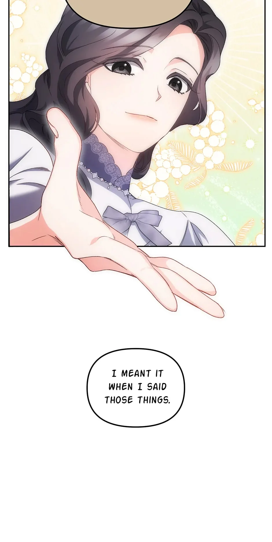 Read Ebony Manga Online