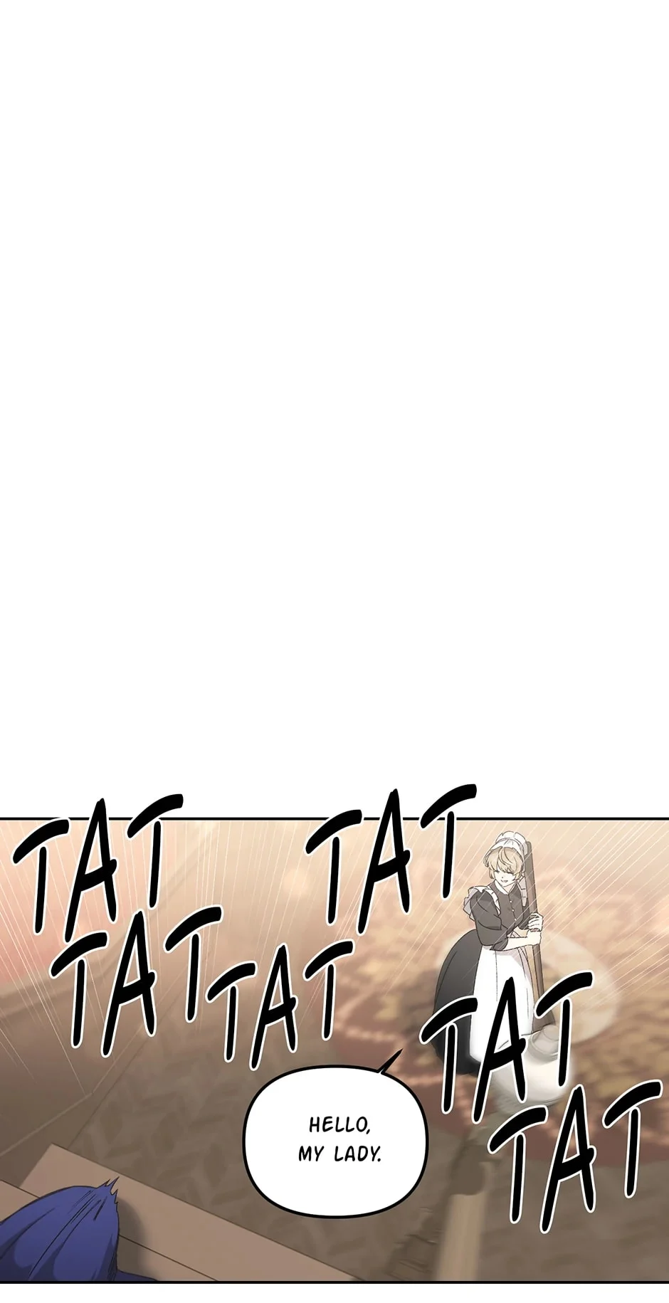 Read Ebony Manga Online