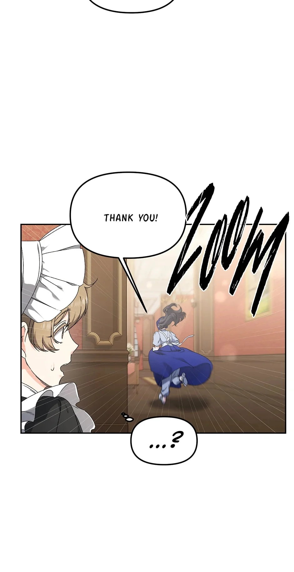 Read Ebony Manga Online