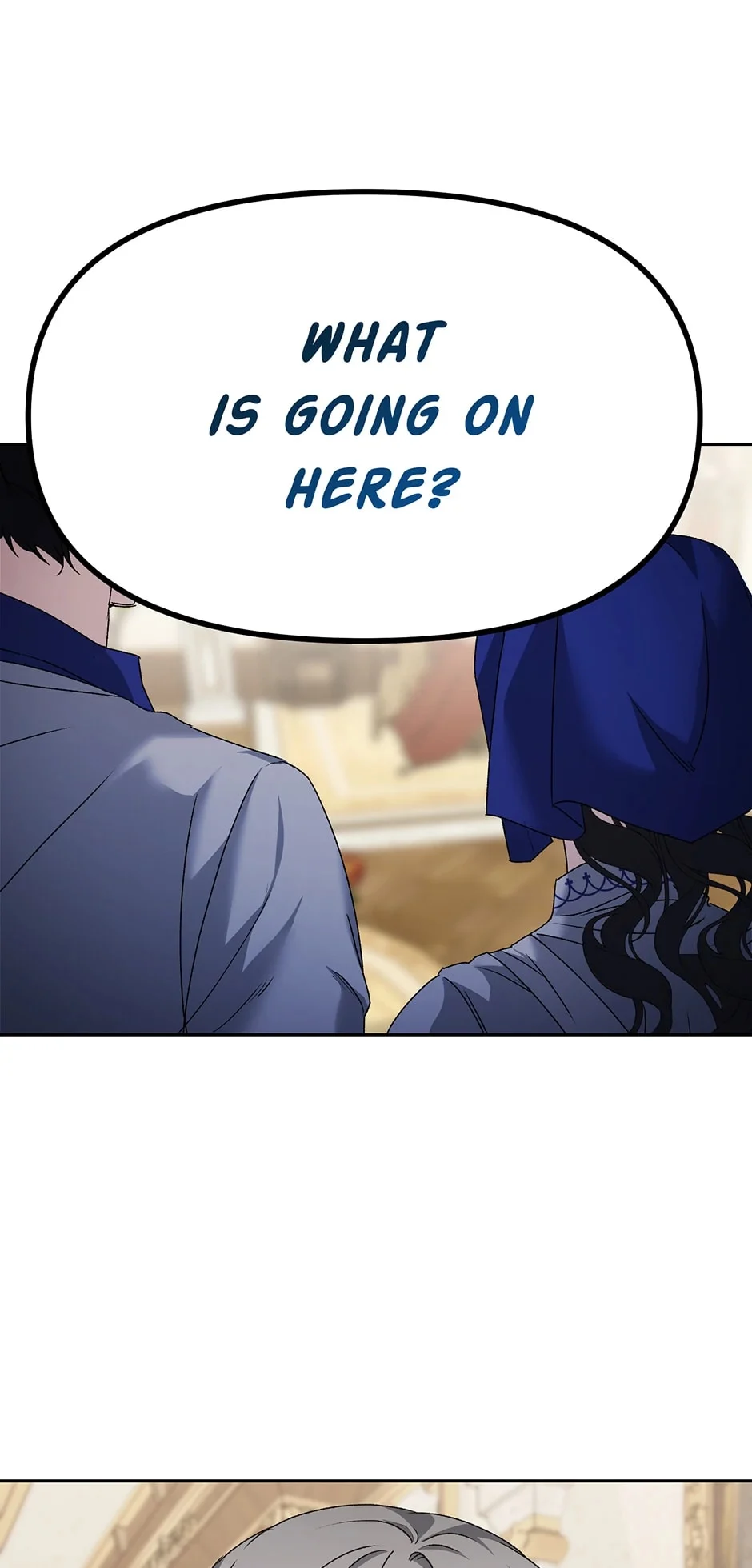 Read Ebony Manga Online