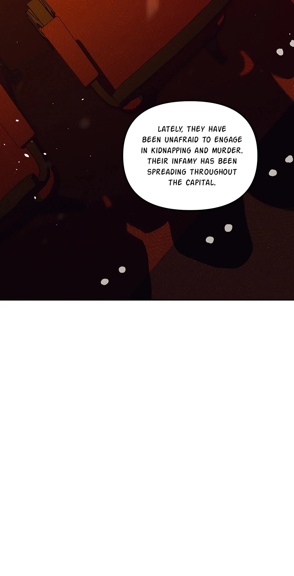 Read Ebony Manga Online