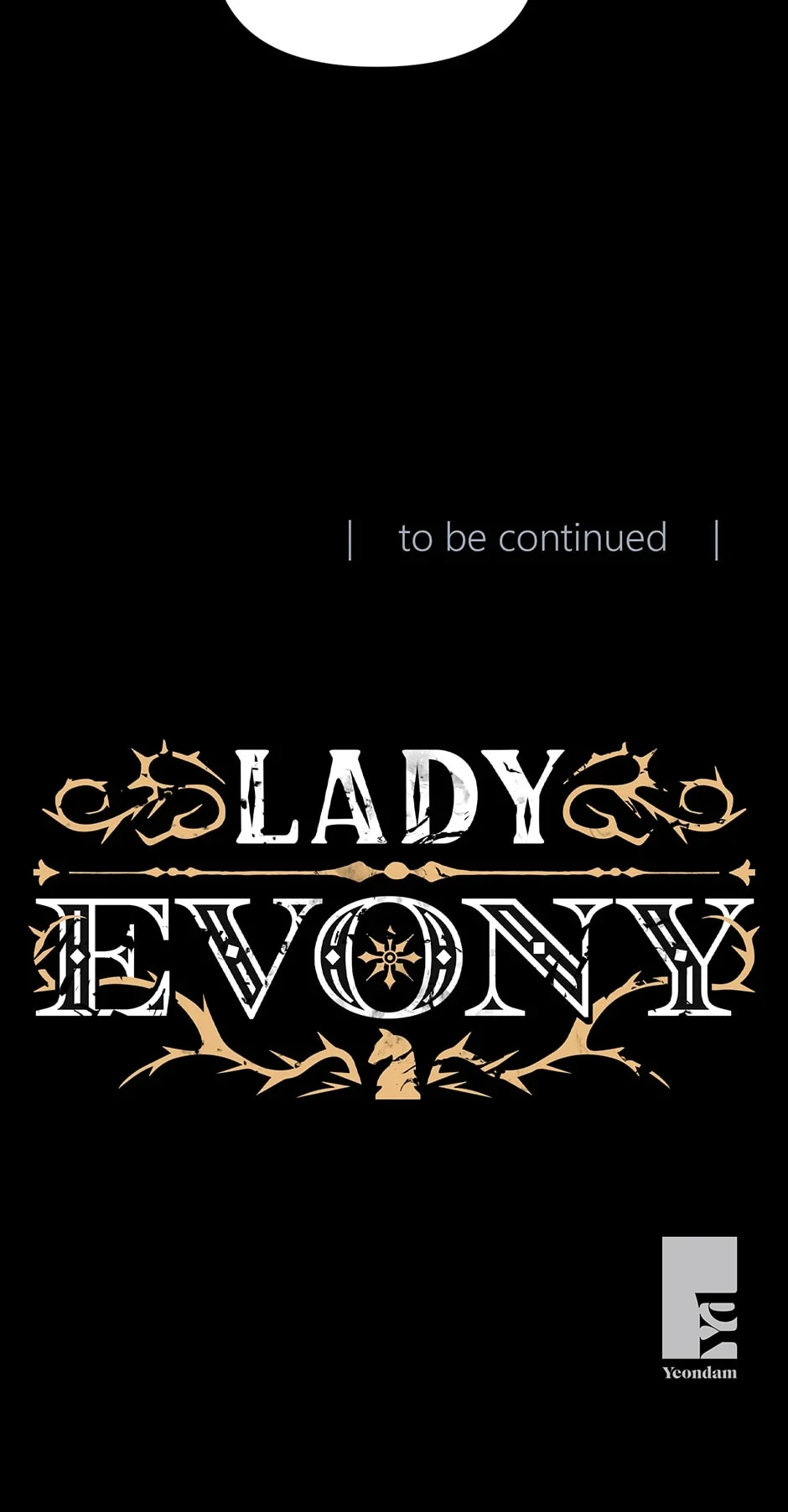 Read Ebony Manga Online