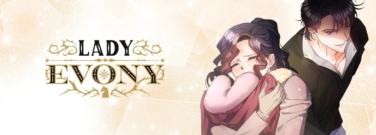 Read Ebony Manga Online