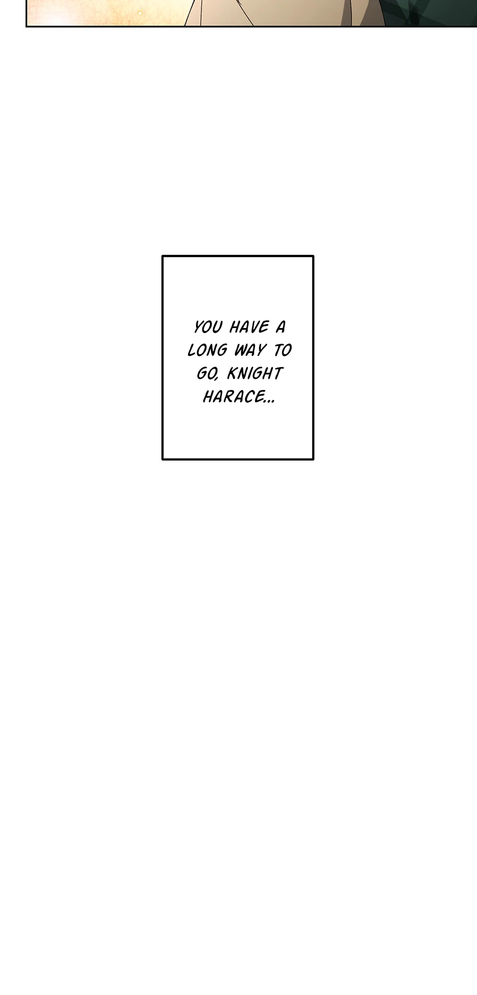 Read Ebony Manga Online