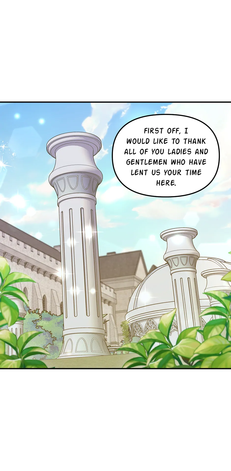 Read Ebony Manga Online