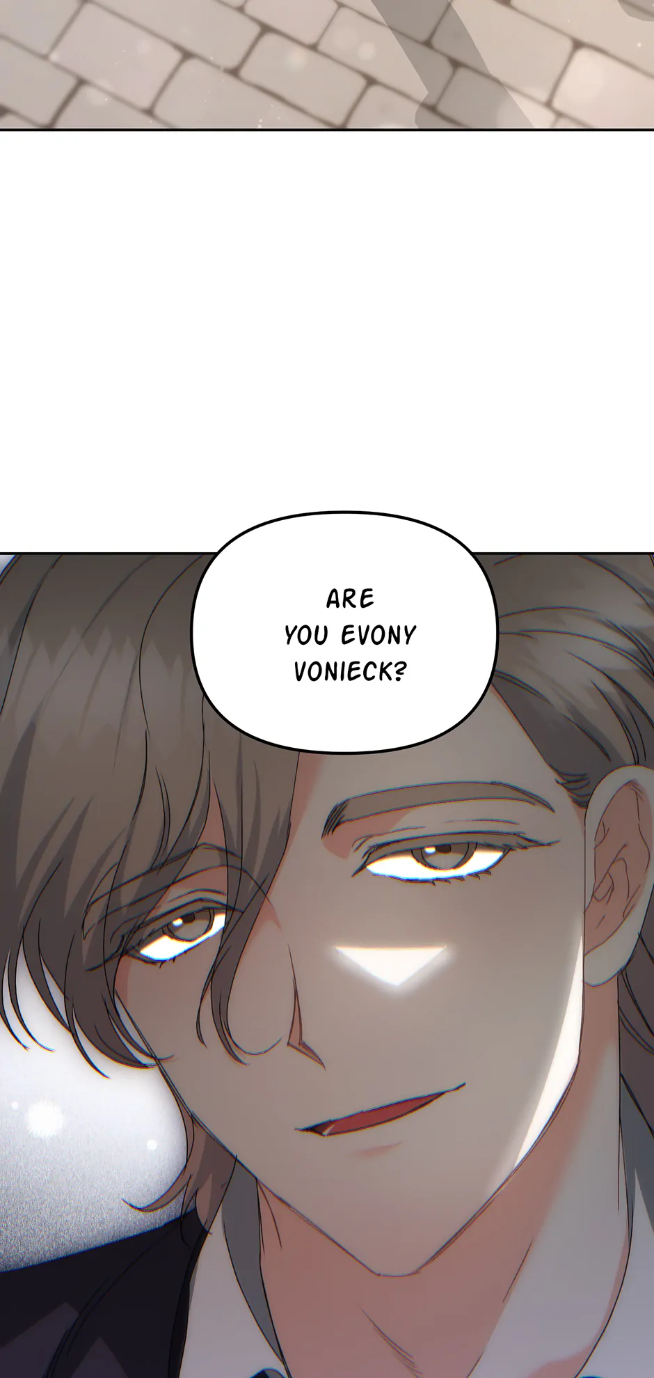 Read Ebony Manga Online