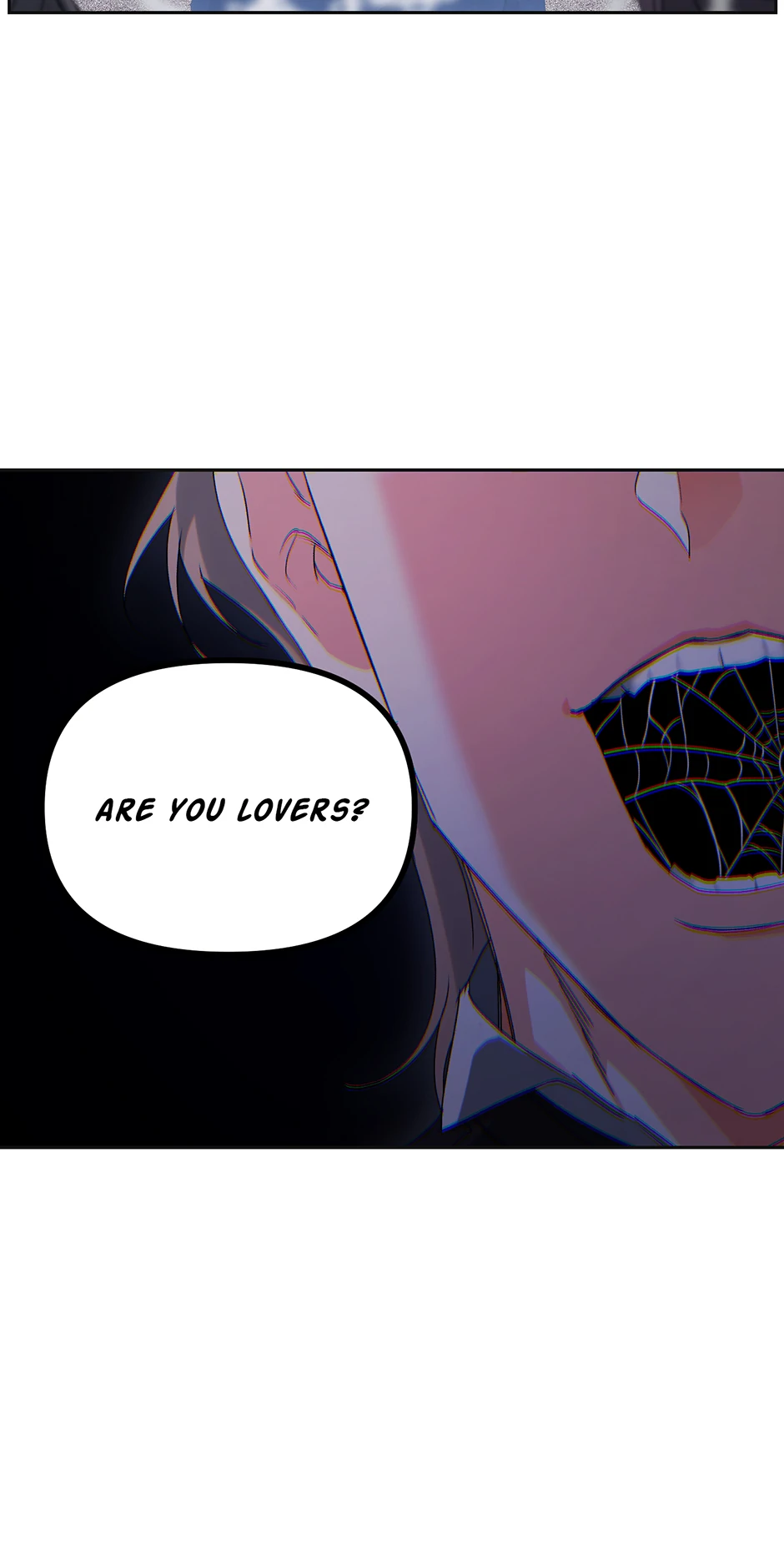 Read Ebony Manga Online