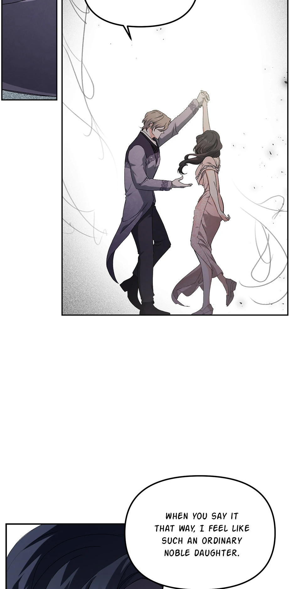 Read Ebony Manga Online