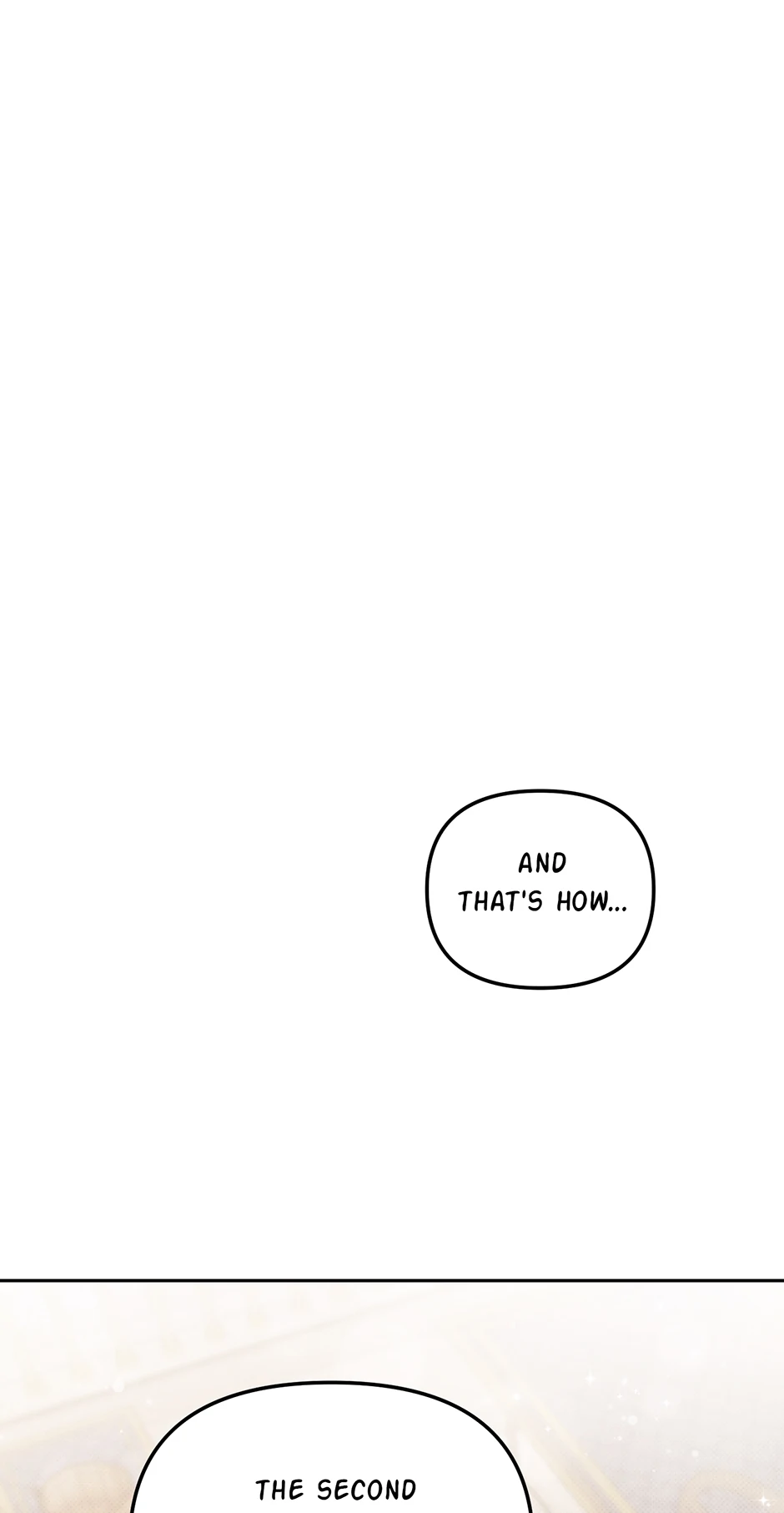 Read Ebony Manga Online