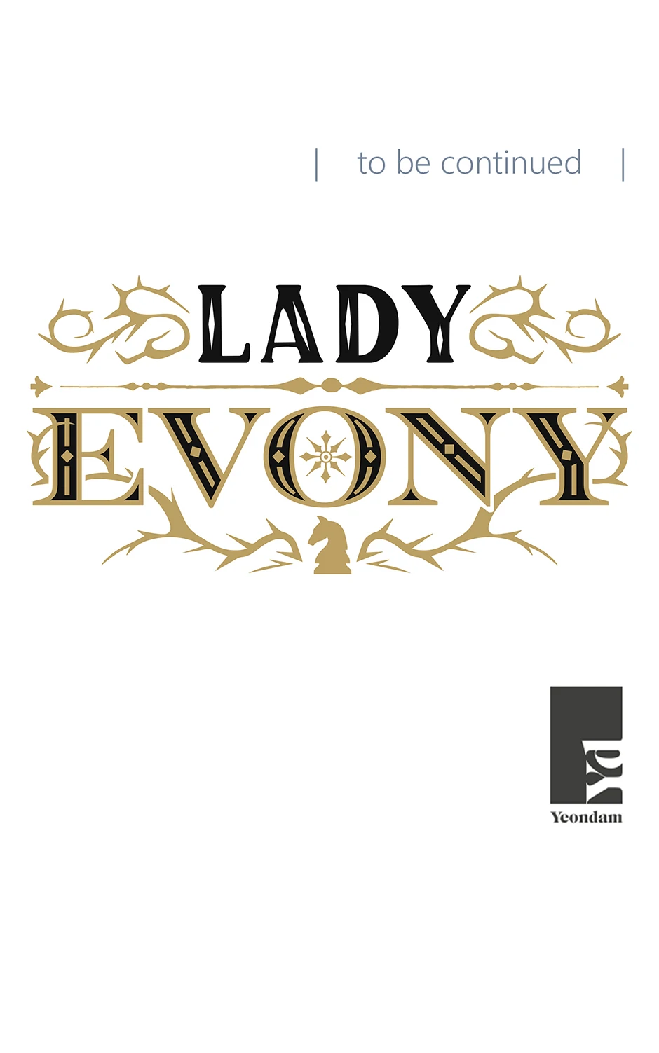 Read Ebony Manga Online
