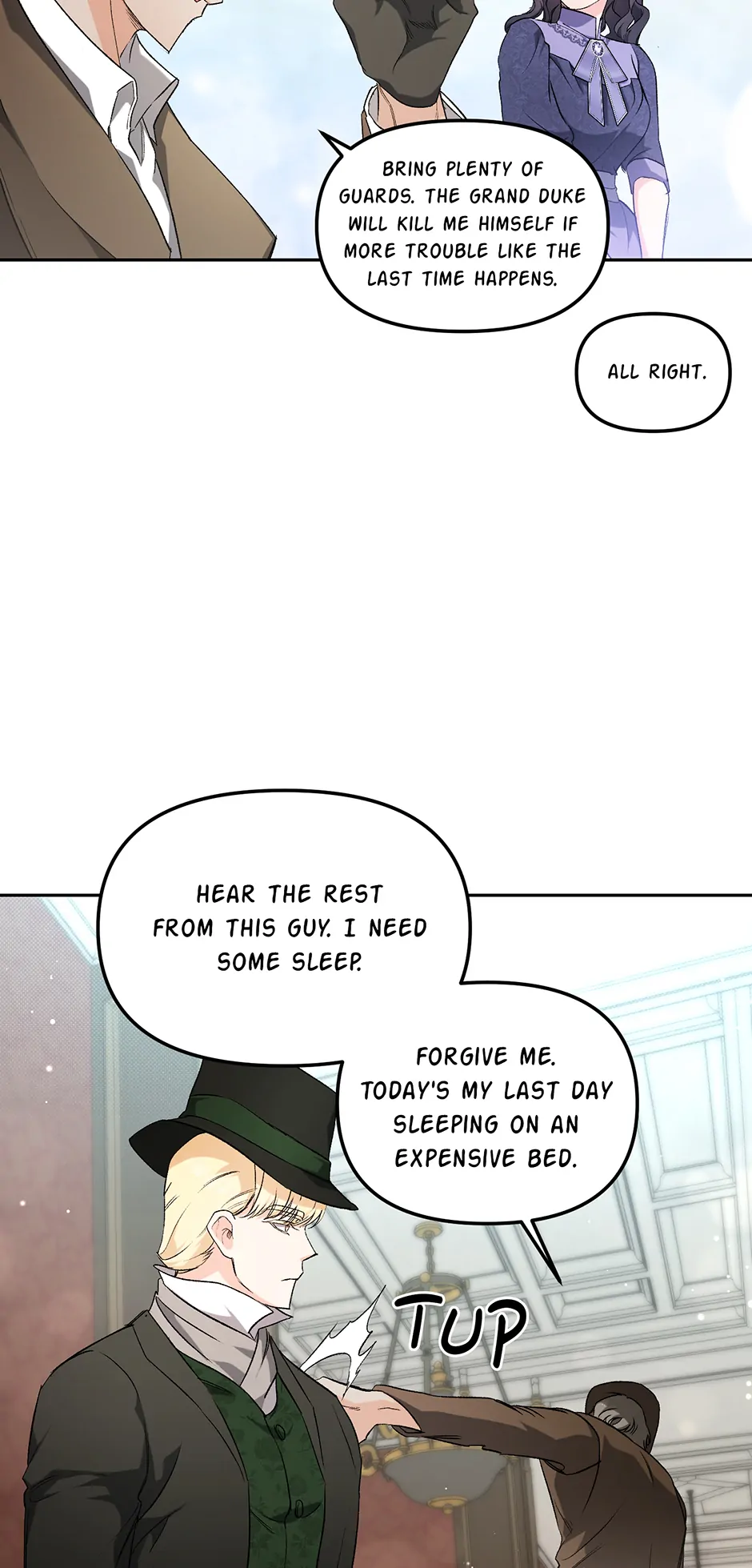 Read Ebony Manga Online