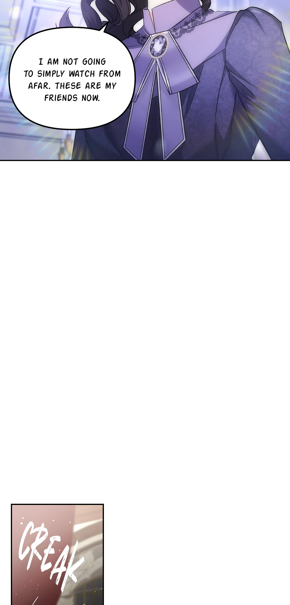 Read Ebony Manga Online