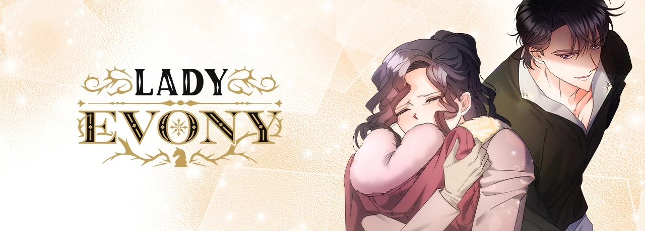 Read Ebony Manga Online