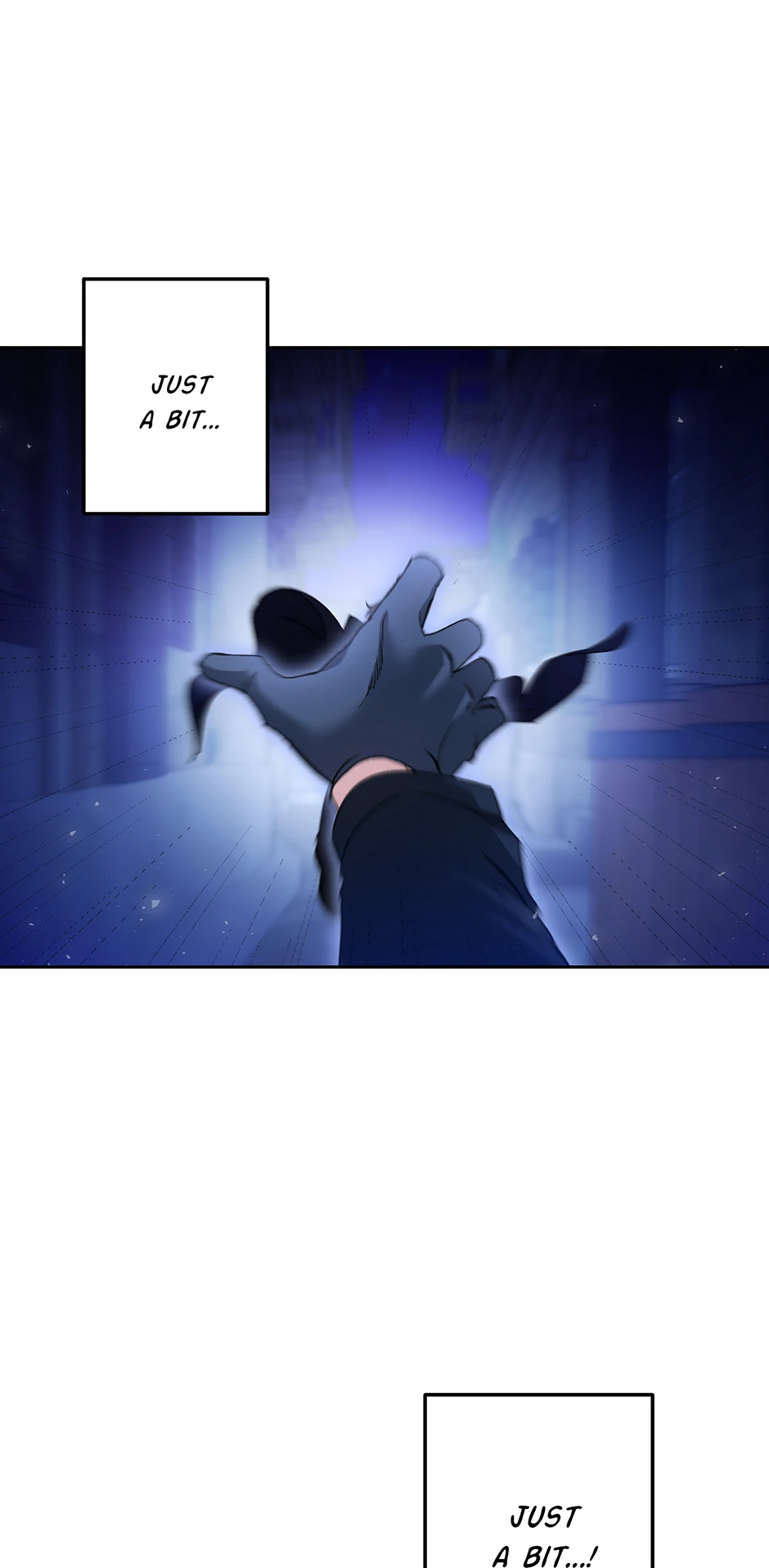 Read Ebony Manga Online