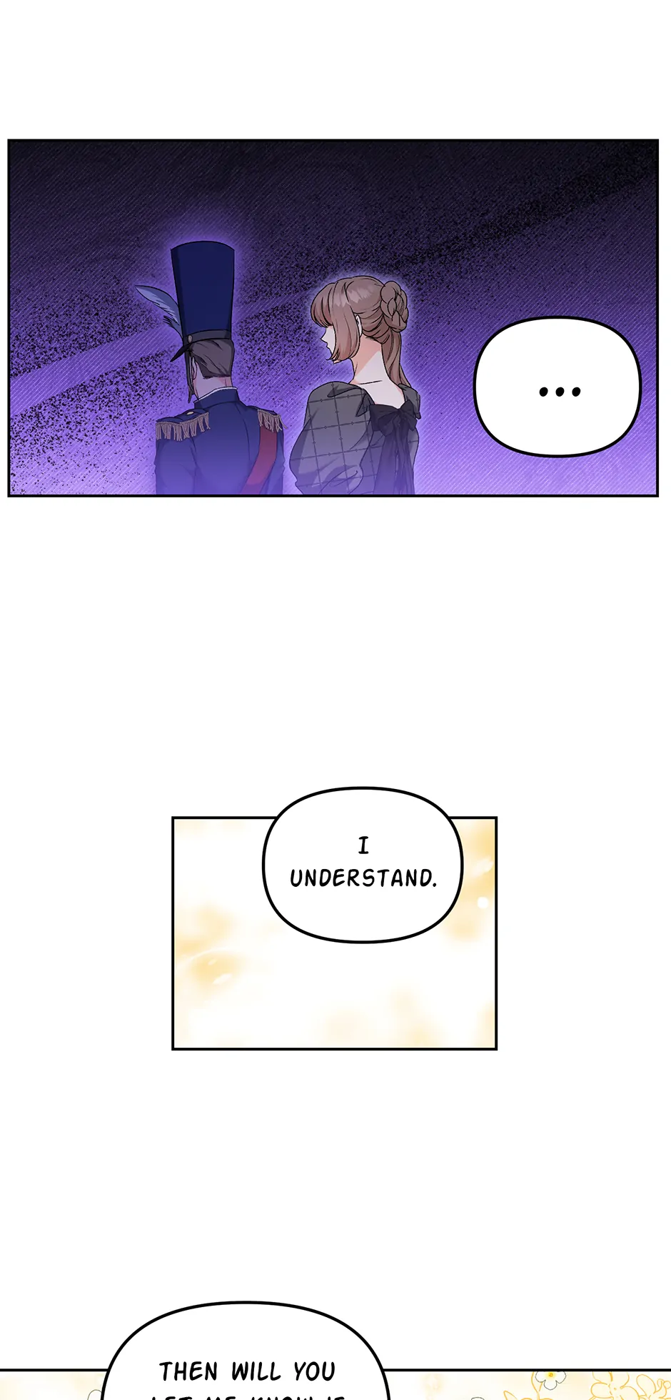 Read Ebony Manga Online