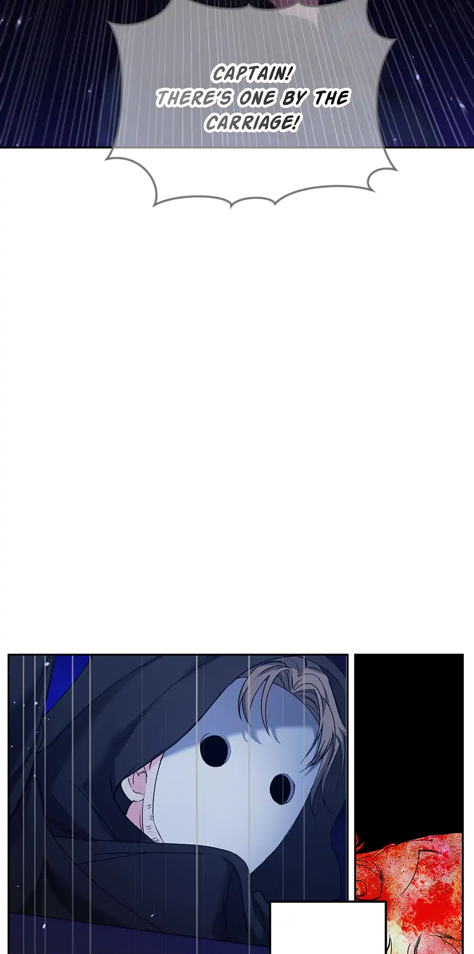 Read Ebony Manga Online
