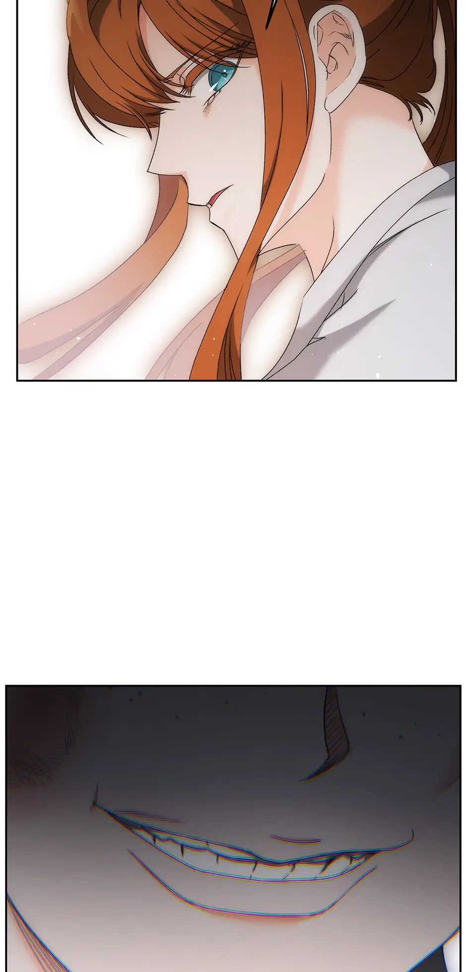 Read Ebony Manga Online